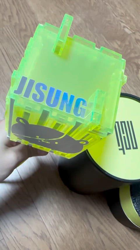 thumbnail-9